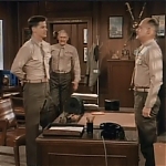 MAJOR_DAD_-_E2X10_LOVE_ON_THE_RUN_203.jpg