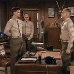 MAJOR_DAD_-_E2X10_LOVE_ON_THE_RUN_204.jpg