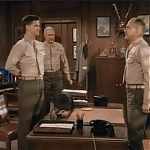 MAJOR_DAD_-_E2X10_LOVE_ON_THE_RUN_205.jpg
