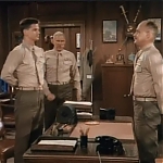 MAJOR_DAD_-_E2X10_LOVE_ON_THE_RUN_206.jpg