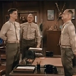 MAJOR_DAD_-_E2X10_LOVE_ON_THE_RUN_207.jpg