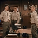 MAJOR_DAD_-_E2X10_LOVE_ON_THE_RUN_208.jpg