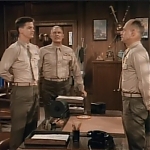 MAJOR_DAD_-_E2X10_LOVE_ON_THE_RUN_209.jpg
