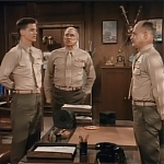 MAJOR_DAD_-_E2X10_LOVE_ON_THE_RUN_212.jpg