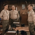 MAJOR_DAD_-_E2X10_LOVE_ON_THE_RUN_214.jpg