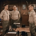 MAJOR_DAD_-_E2X10_LOVE_ON_THE_RUN_215.jpg
