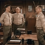 MAJOR_DAD_-_E2X10_LOVE_ON_THE_RUN_218.jpg
