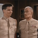 MAJOR_DAD_-_E2X10_LOVE_ON_THE_RUN_220.jpg