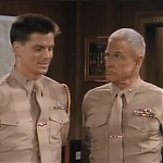 MAJOR_DAD_-_E2X10_LOVE_ON_THE_RUN_222.jpg
