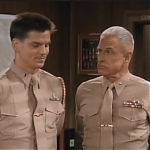 MAJOR_DAD_-_E2X10_LOVE_ON_THE_RUN_223.jpg
