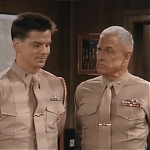 MAJOR_DAD_-_E2X10_LOVE_ON_THE_RUN_224.jpg