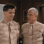 MAJOR_DAD_-_E2X10_LOVE_ON_THE_RUN_225.jpg