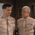 MAJOR_DAD_-_E2X10_LOVE_ON_THE_RUN_226.jpg