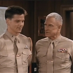 MAJOR_DAD_-_E2X10_LOVE_ON_THE_RUN_228.jpg