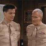 MAJOR_DAD_-_E2X10_LOVE_ON_THE_RUN_231.jpg
