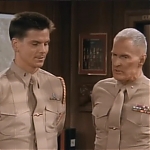 MAJOR_DAD_-_E2X10_LOVE_ON_THE_RUN_232.jpg