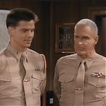 MAJOR_DAD_-_E2X10_LOVE_ON_THE_RUN_233.jpg