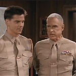 MAJOR_DAD_-_E2X10_LOVE_ON_THE_RUN_234.jpg