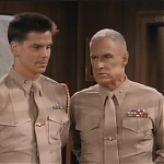 MAJOR_DAD_-_E2X10_LOVE_ON_THE_RUN_235.jpg