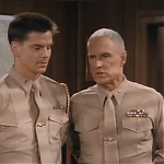 MAJOR_DAD_-_E2X10_LOVE_ON_THE_RUN_237.jpg