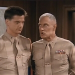 MAJOR_DAD_-_E2X10_LOVE_ON_THE_RUN_240.jpg