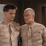 MAJOR_DAD_-_E2X10_LOVE_ON_THE_RUN_244.jpg