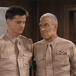 MAJOR_DAD_-_E2X10_LOVE_ON_THE_RUN_245.jpg