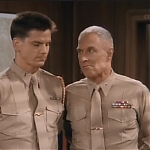 MAJOR_DAD_-_E2X10_LOVE_ON_THE_RUN_246.jpg