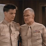 MAJOR_DAD_-_E2X10_LOVE_ON_THE_RUN_247.jpg