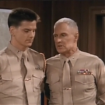 MAJOR_DAD_-_E2X10_LOVE_ON_THE_RUN_249.jpg
