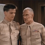 MAJOR_DAD_-_E2X10_LOVE_ON_THE_RUN_250.jpg