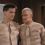 MAJOR_DAD_-_E2X10_LOVE_ON_THE_RUN_254.jpg