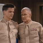 MAJOR_DAD_-_E2X10_LOVE_ON_THE_RUN_255.jpg