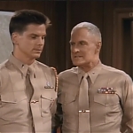 MAJOR_DAD_-_E2X10_LOVE_ON_THE_RUN_258.jpg