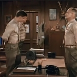 MAJOR_DAD_-_E2X10_LOVE_ON_THE_RUN_262.jpg