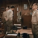MAJOR_DAD_-_E2X10_LOVE_ON_THE_RUN_264.jpg