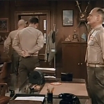 MAJOR_DAD_-_E2X10_LOVE_ON_THE_RUN_265.jpg