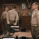 MAJOR_DAD_-_E2X10_LOVE_ON_THE_RUN_266.jpg