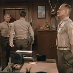 MAJOR_DAD_-_E2X10_LOVE_ON_THE_RUN_267.jpg