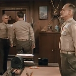 MAJOR_DAD_-_E2X10_LOVE_ON_THE_RUN_268.jpg