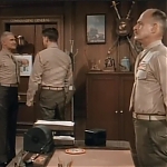 MAJOR_DAD_-_E2X10_LOVE_ON_THE_RUN_269.jpg