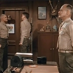 MAJOR_DAD_-_E2X10_LOVE_ON_THE_RUN_270.jpg