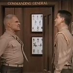 MAJOR_DAD_-_E2X10_LOVE_ON_THE_RUN_272.jpg