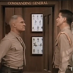 MAJOR_DAD_-_E2X10_LOVE_ON_THE_RUN_276.jpg