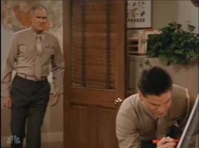 MAJOR_DAD_-_E2X11_OPERATION_FUN_RUN_005.jpg