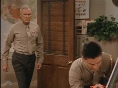 MAJOR_DAD_-_E2X11_OPERATION_FUN_RUN_007.jpg