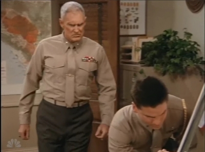 MAJOR_DAD_-_E2X11_OPERATION_FUN_RUN_010.jpg