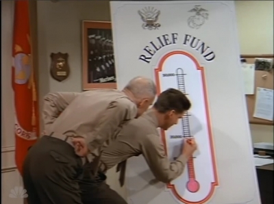 MAJOR_DAD_-_E2X11_OPERATION_FUN_RUN_019.jpg
