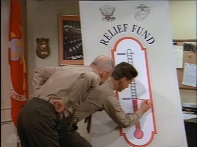 MAJOR_DAD_-_E2X11_OPERATION_FUN_RUN_022.jpg