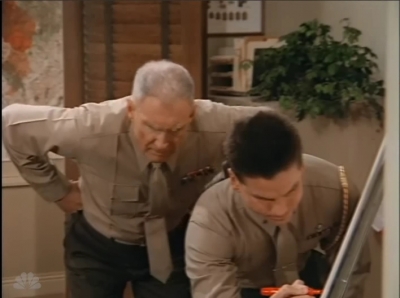 MAJOR_DAD_-_E2X11_OPERATION_FUN_RUN_026.jpg